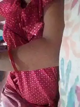 sima-bhabhi online show from 06-30-26, 05:14