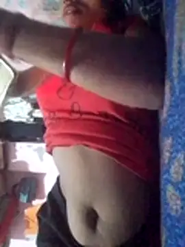 sima-bhabhi online show from 07-05-26, 11:17