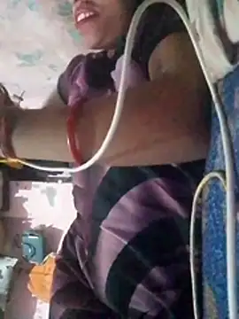 sima-bhabhi online show from 07-13-26, 05:27