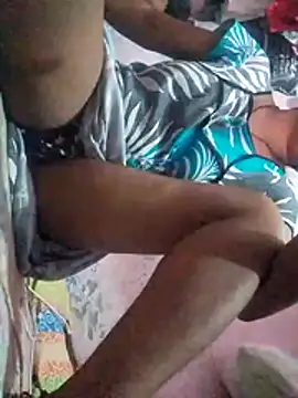 sima-bhabhi online show from 07-31-26, 08:25