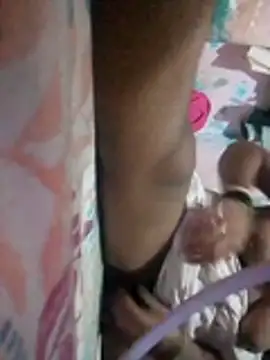 sima-bhabhi online show from 08-01-26, 11:42