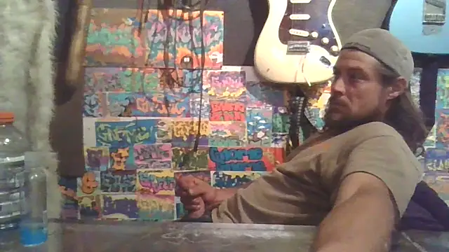 unknowner123 online show from 05-08-26, 04:29