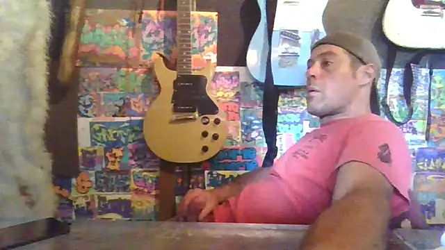 unknowner123 online show from 05-26-26, 03:08