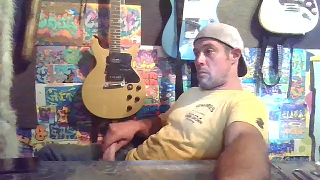 unknowner123 online show from 06-02-26, 10:45