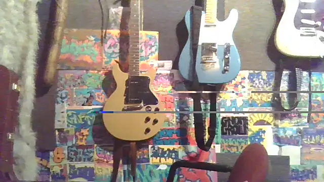 unknowner123 online show from 06-05-26, 08:20