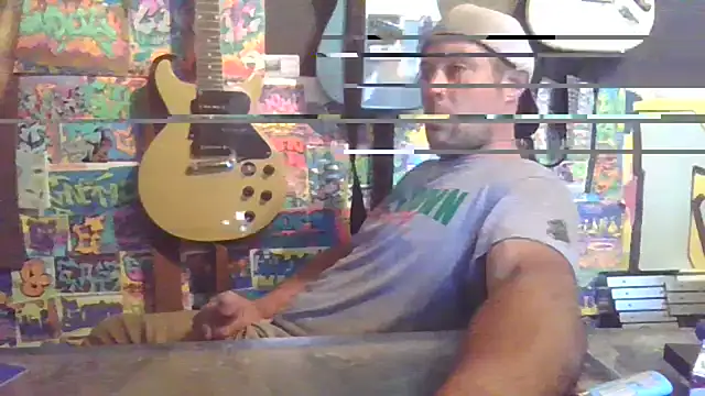 unknowner123 online show from 06-07-26, 06:11