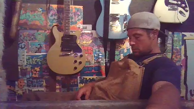 unknowner123 online show from 06-09-26, 02:23
