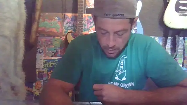 unknowner123 online show from 06-09-26, 02:28