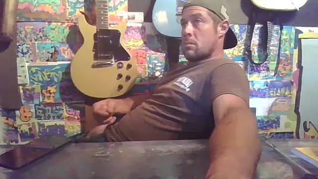 unknowner123 online show from 06-13-26, 10:51
