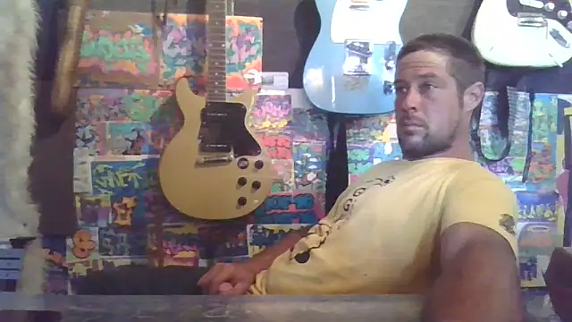 unknowner123 online show from 06-18-26, 06:56