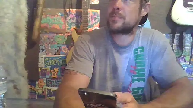 unknowner123 online show from 06-29-26, 03:56