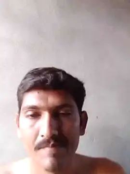 Hot Ansuka9 online show from 01-15-26, 11:59