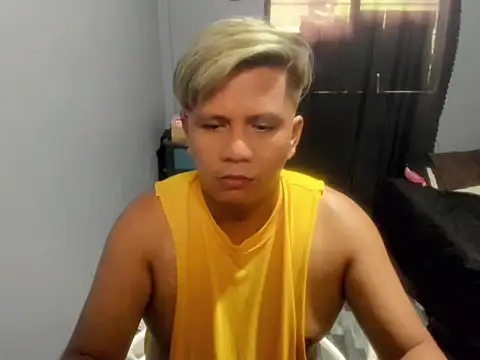 Clark Asian online show from 02-06-26, 04:39