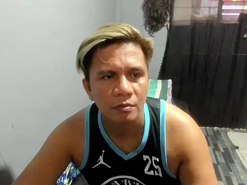 Clark Asian online show from 02-27-26, 09:20