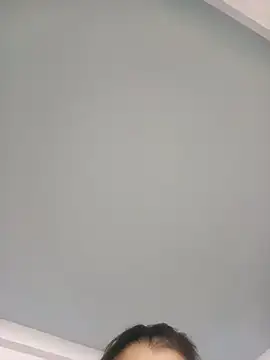 Snapshot of Stella6996 chatting on 08-04-26, 03:36 Stella6996 online show from 08-04-26, 03:36