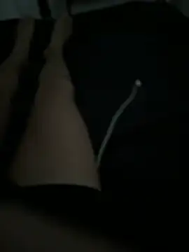 badbadboylk 8134 online show from 01-17-26, 09:25