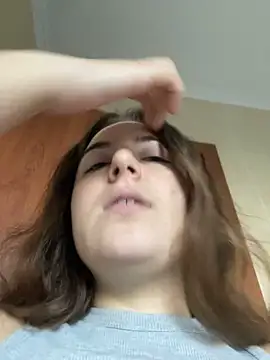 kate nicepops123999 online show from 01-16-26, 08:40