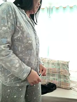 ruanruan05 online show from 02-11-26, 01:32