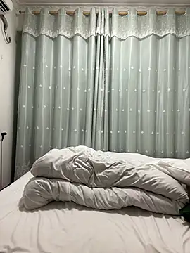 ruanruan05 online show from 03-06-26, 12:56