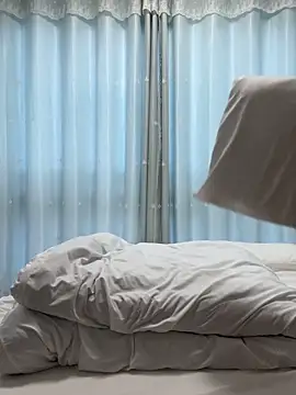 ruanruan05 online show from 03-07-26, 01:02