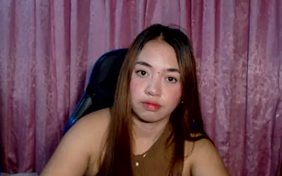 Snapshot of pinay_mayahiga chatting on 05-14-26, 03:08 pinay mayahiga online show from 05-14-26, 03:08