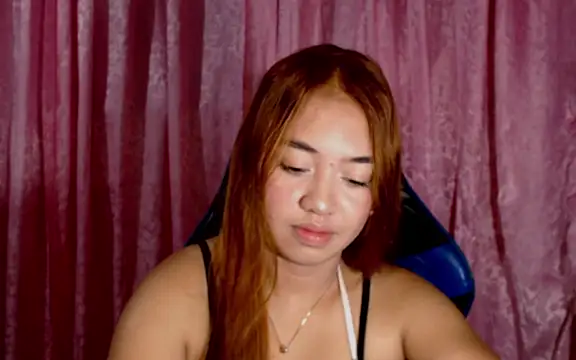 Snapshot of pinay_mayahiga chatting on 05-27-26, 02:58 pinay mayahiga online show from 05-27-26, 02:58