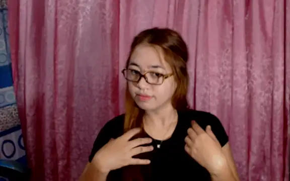 Snapshot of pinay_mayahiga chatting on 06-16-26, 04:15 pinay mayahiga online show from 06-16-26, 04:15