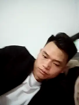 Snapshot of Maycute18 chatting on 02-18-26, 03:08 Maycute18 online show from 02-18-26, 03:08