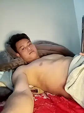 Snapshot of Maycute18 chatting on 02-21-26, 02:07 Maycute18 online show from 02-21-26, 02:07