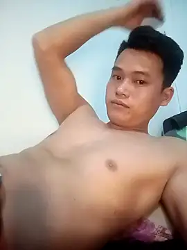 Snapshot of Maycute18 chatting on 02-23-26, 04:15 Maycute18 online show from 02-23-26, 04:15