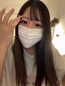 Kanochannel online show from 01-19-26, 02:10