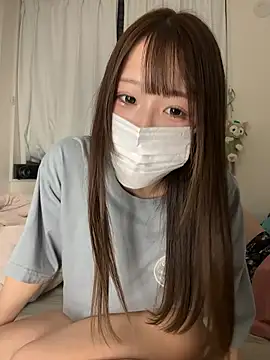 Kanochannel online show from 04-23-26, 03:47