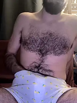 Thebisoumis online show from 03-06-26, 11:12