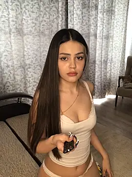 EmilyMonday online show from 03-03-26, 09:48