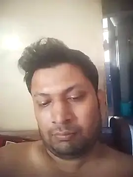 Pravin9562 online show from 02-02-26, 08:13