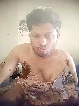 Pravin9562 online show from 02-03-26, 08:19