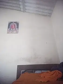 Pravin9562 online show from 02-14-26, 09:39