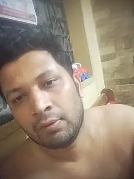 Pravin9562 online show from 02-19-26, 03:30