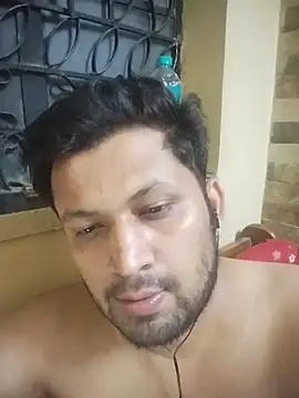 Pravin9562 online show from 04-09-26, 06:57