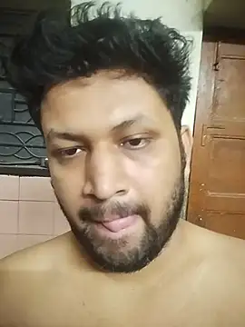 Pravin9562 online show from 06-25-26, 07:29