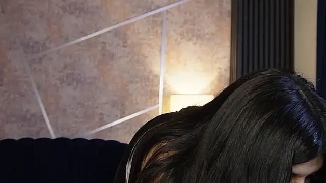 Wow Megan online show from 02-02-26, 08:40