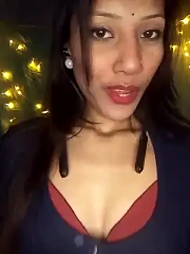 Maliha Chowdhury online show from 02-12-26, 06:58
