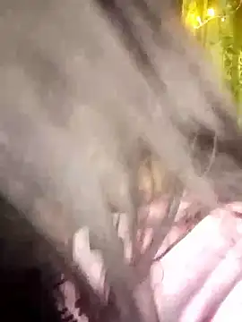 Maliha Chowdhury online show from 03-15-26, 06:14