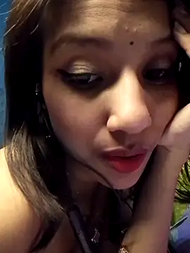 Maliha Chowdhury online show from 03-17-26, 10:46