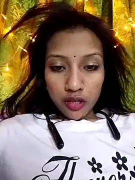 Maliha Chowdhury online show from 04-02-26, 11:24