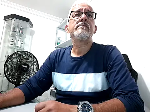 ceniizo1024 online show from 01-16-26, 11:53