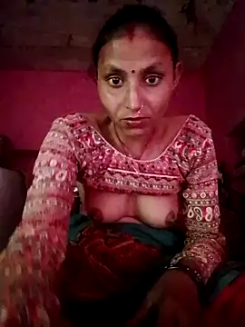 Juli rathore online show from 02-03-26, 10:53