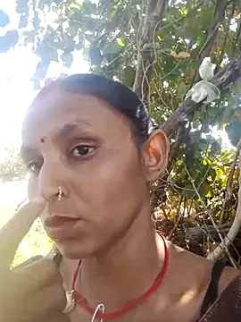 Juli rathore online show from 03-06-26, 06:10