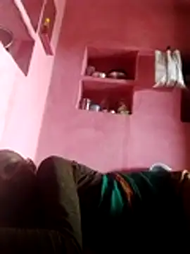 Juli rathore online show from 04-03-26, 09:51