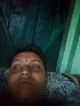 Juli rathore online show from 06-28-26, 11:55